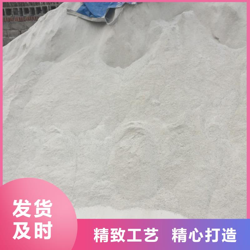 牙科诊所墙体防护硫酸钡防护铅板