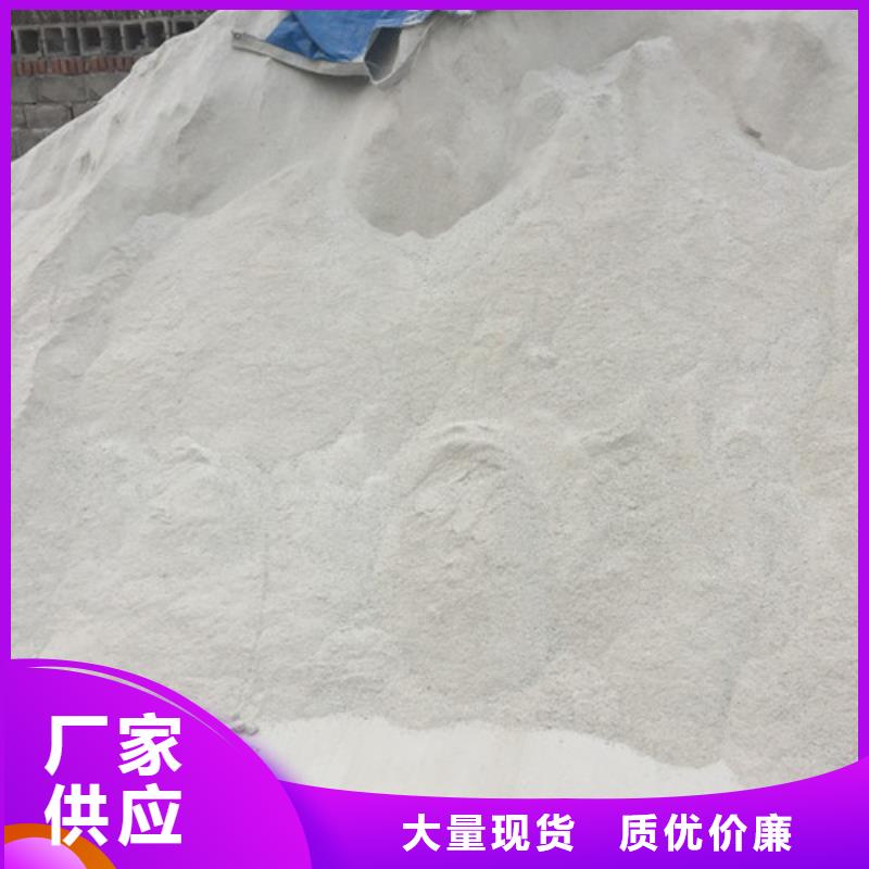 铅板硫酸钡硫酸钡板硫酸钡水泥铅玻璃口腔