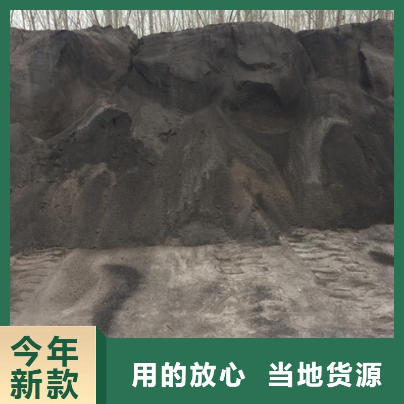 硫酸钡_铅屏风现货充裕