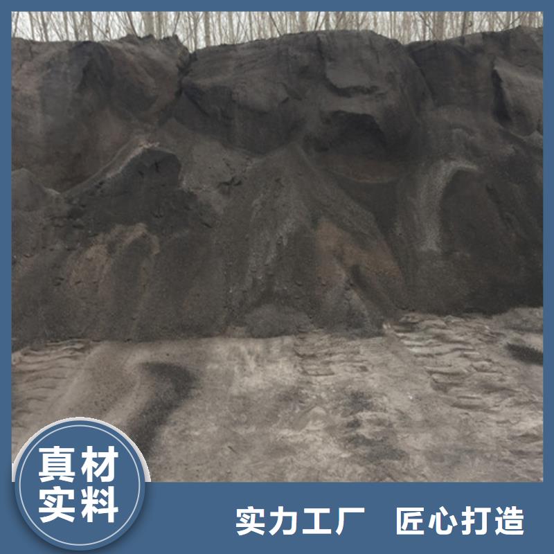 硫酸钡墙体防护涂料厂家直销