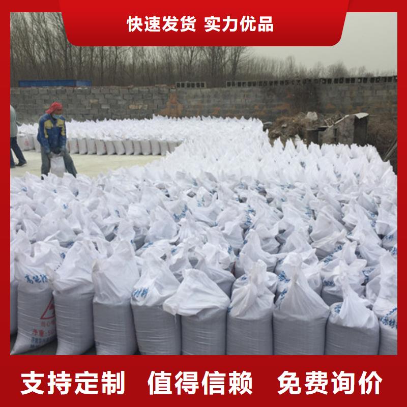 医院放射科防护硫酸钡探伤铅房防护铅门量大优惠