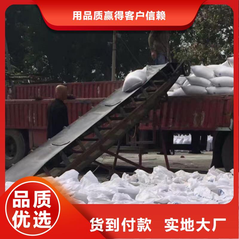 硫酸钡涂料水泥专用射线防护铅板厂家直销
