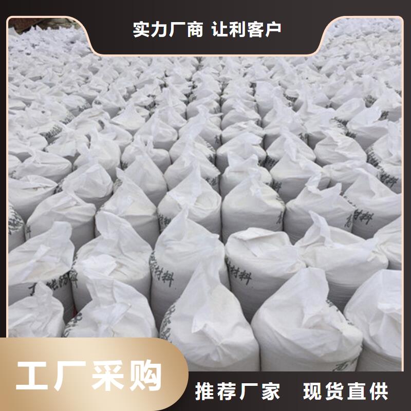 CT室防辐射硫酸钡工业探伤铅门保证检测