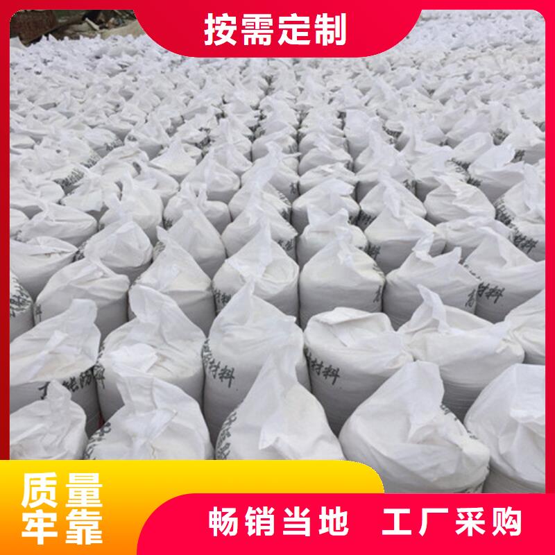 硫酸钡水泥防护CT室铅防护推拉门支持定做