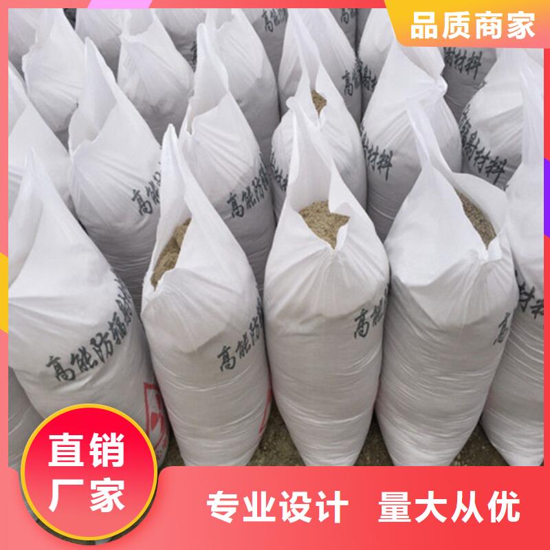 硫酸钡涂料水泥专用射线防护铅板厂家直销