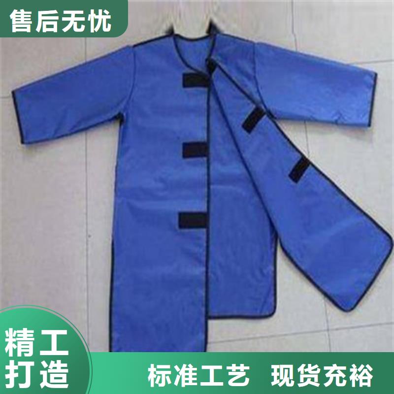 铅手套生产厂家欢迎致电