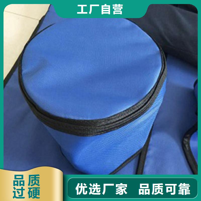 【铅衣-X光室防辐射铅板品质服务诚信为本】