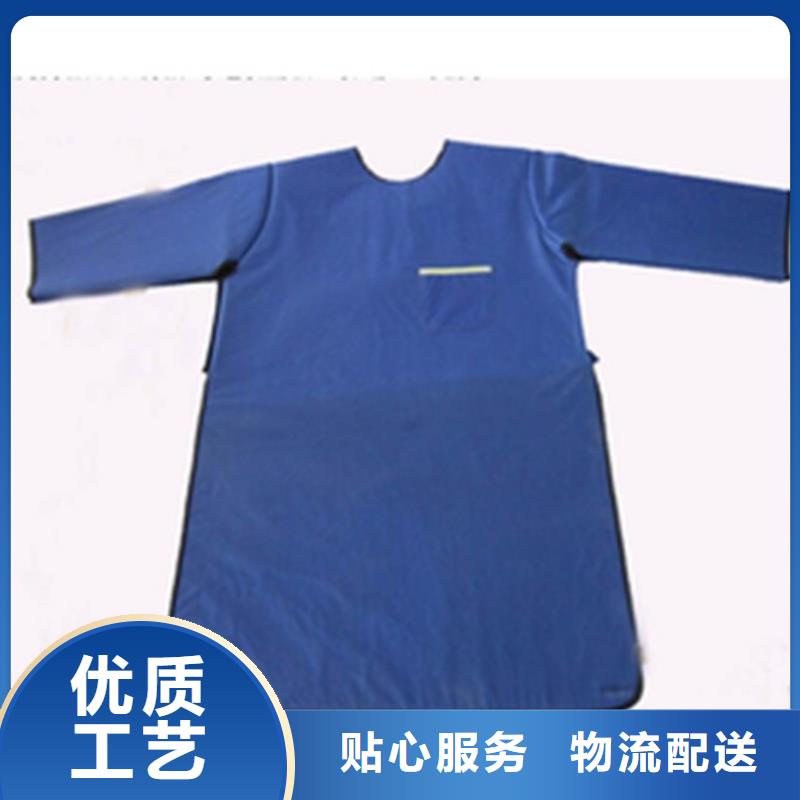 【铅衣,硫酸钡砂厂家大量现货】
