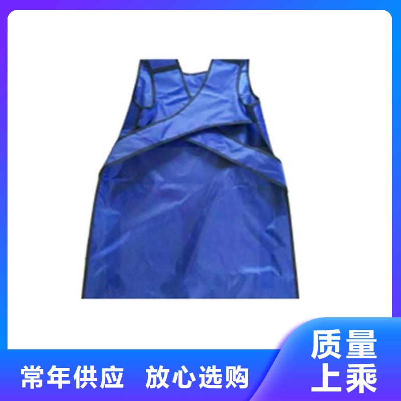 铅帽_铅帽公司