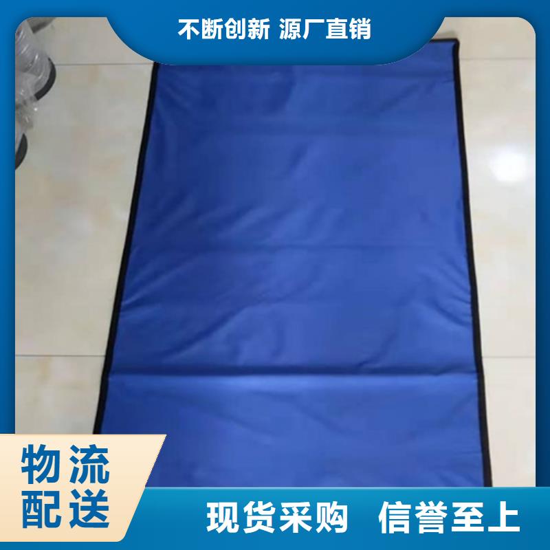 X射线CT实验短袖上衣制造商