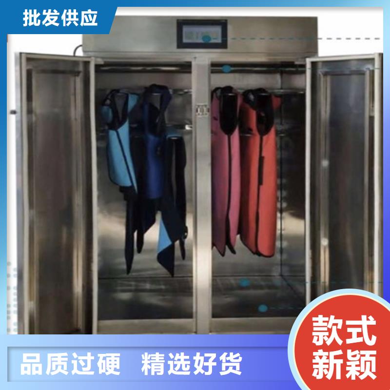生产X射线CT实验短袖上衣_精选厂家