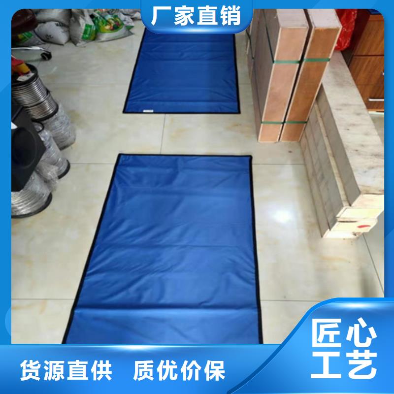 介入铅衣厂家直销-老顾客喜爱
