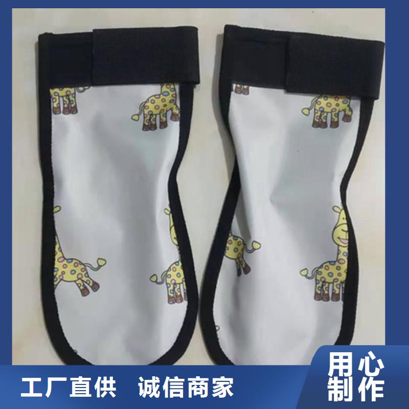 柔软X射线铅衣价格-可按需定做