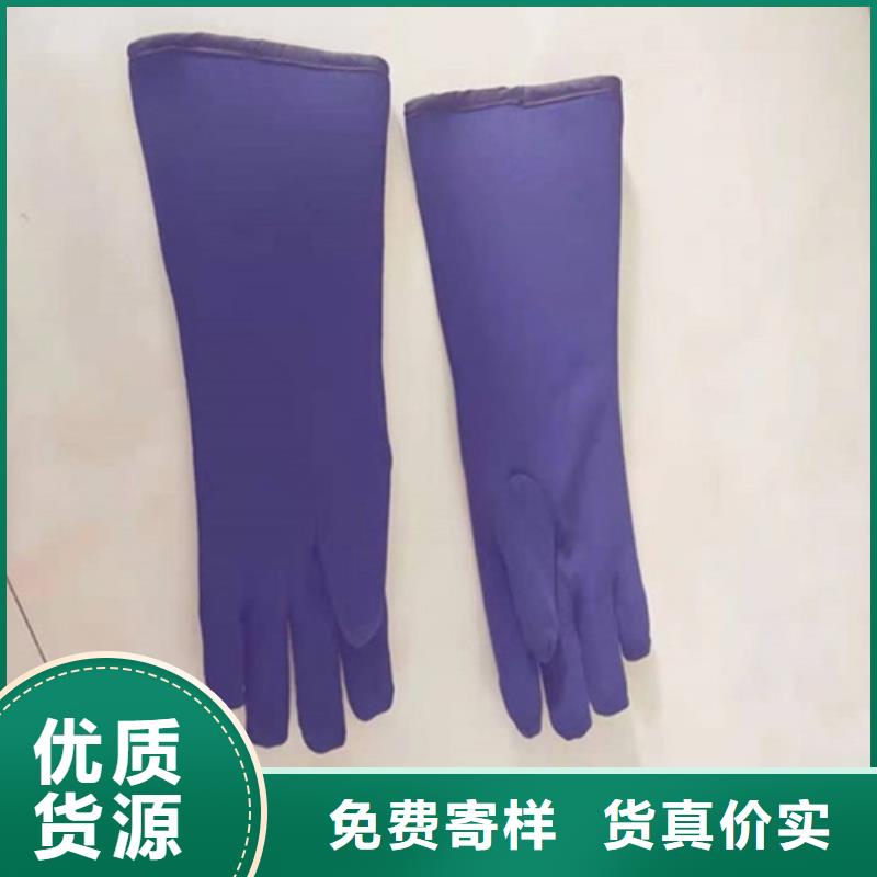 【铅衣-X光室防辐射铅板品质服务诚信为本】