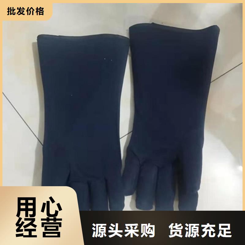 专业销售铅帽厂家