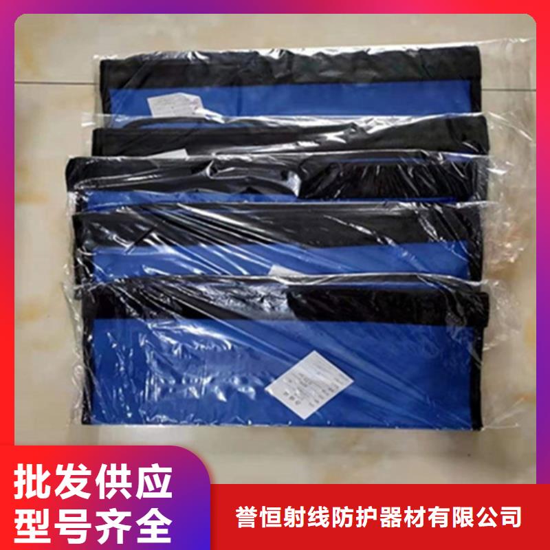 X射线CT实验短袖上衣-X射线CT实验短袖上衣批发