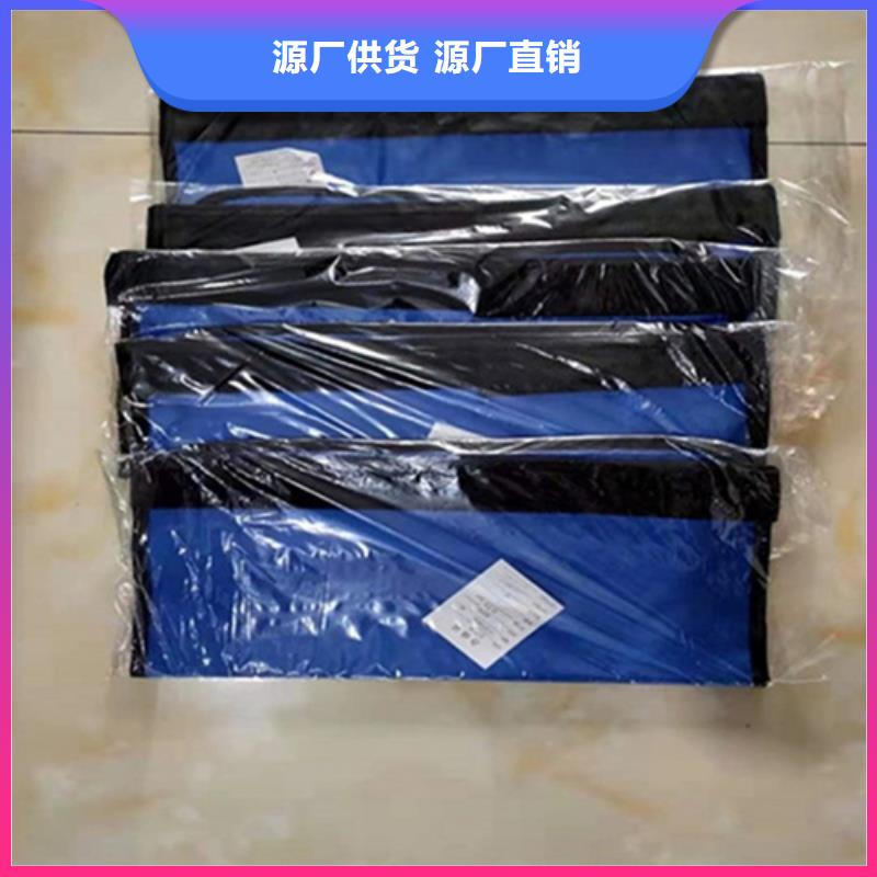 铅防护围裙现货直供价格优