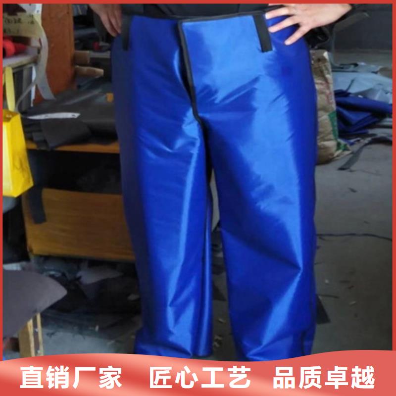 介入铅衣厂家直销-老顾客喜爱