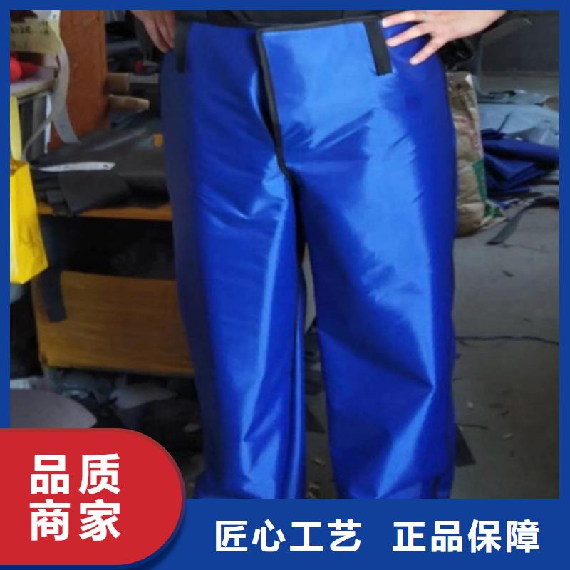 铅马甲本地批发