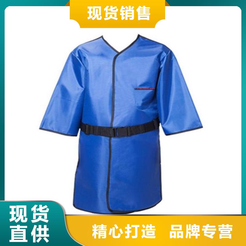 铅衣铅屏风使用寿命长久