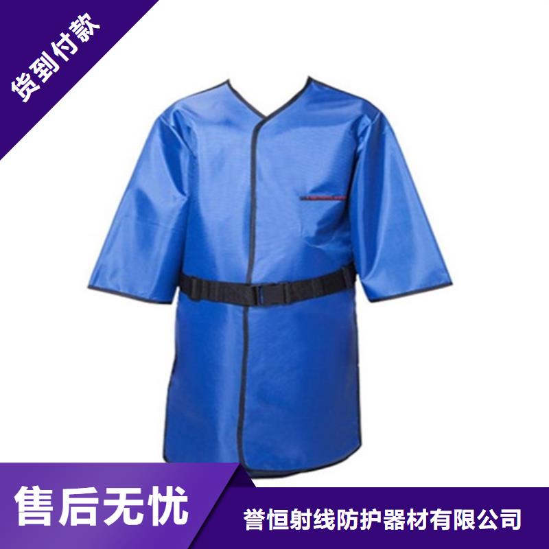 规格全的铅手套现货厂家