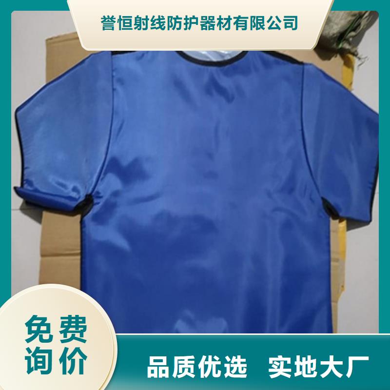 专业销售铅帽厂家