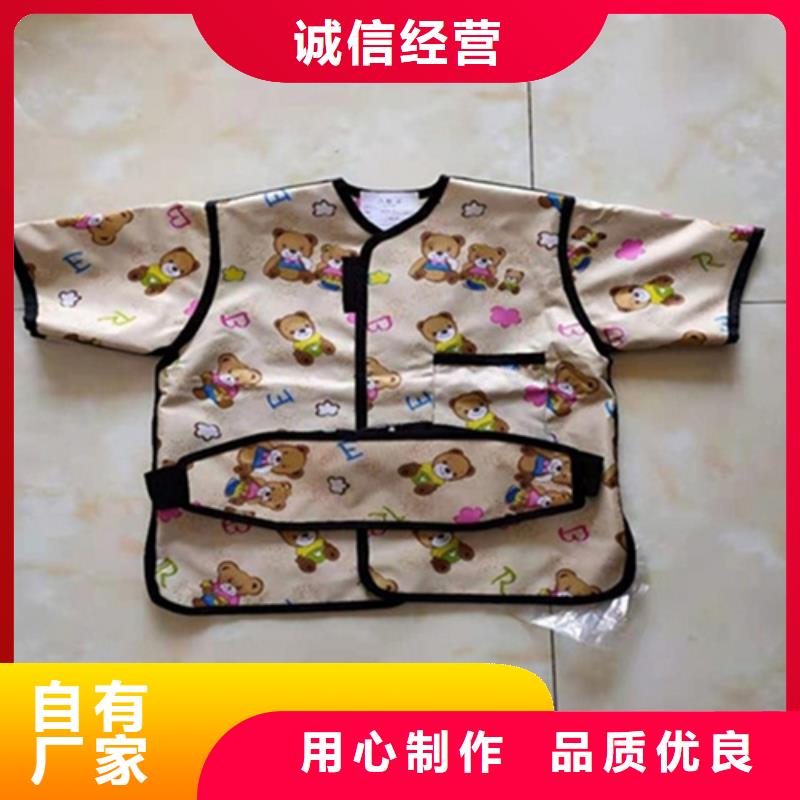 【铅衣-X光室防辐射铅板品质服务诚信为本】