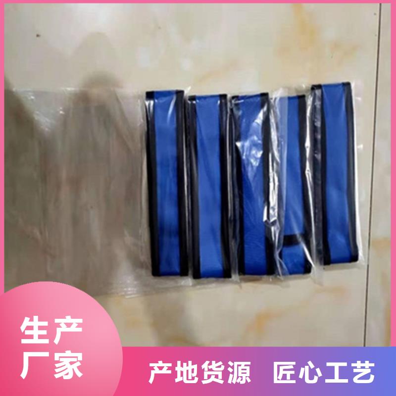 射线防护面罩-射线防护面罩实力强