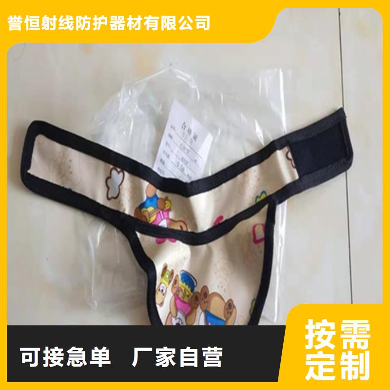 铅帽厂家价格透明