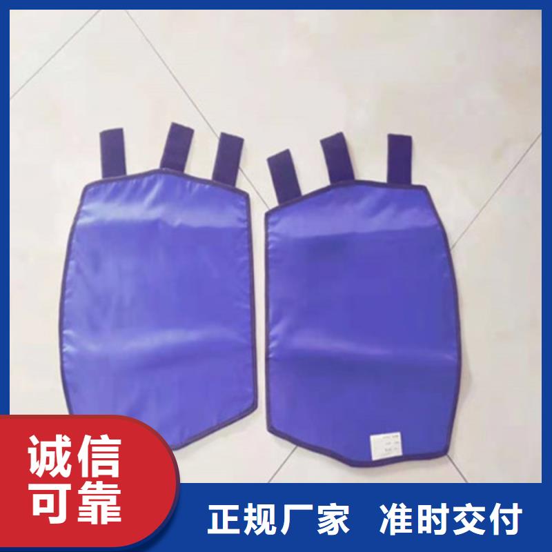 柔软X射线铅衣价格-可按需定做