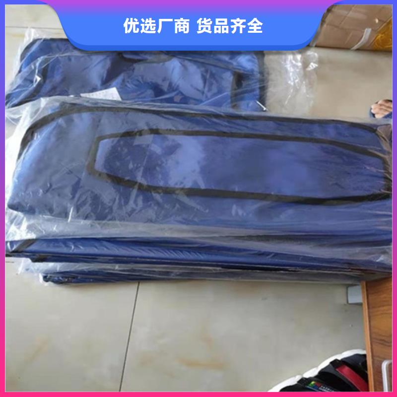 拍片室放射科铅衣现货批发