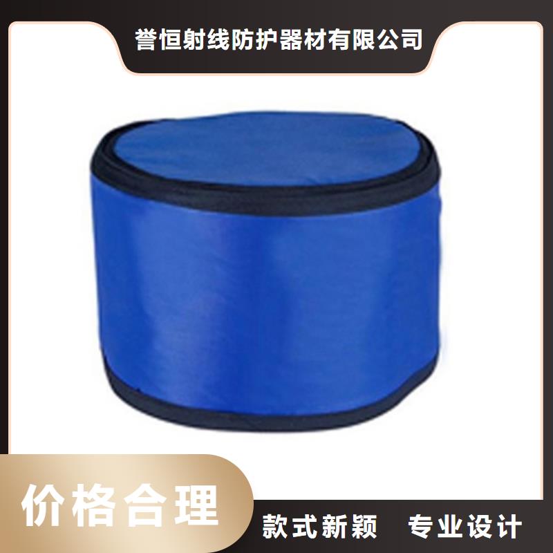 铅衣【防辐射铅门】精品选购