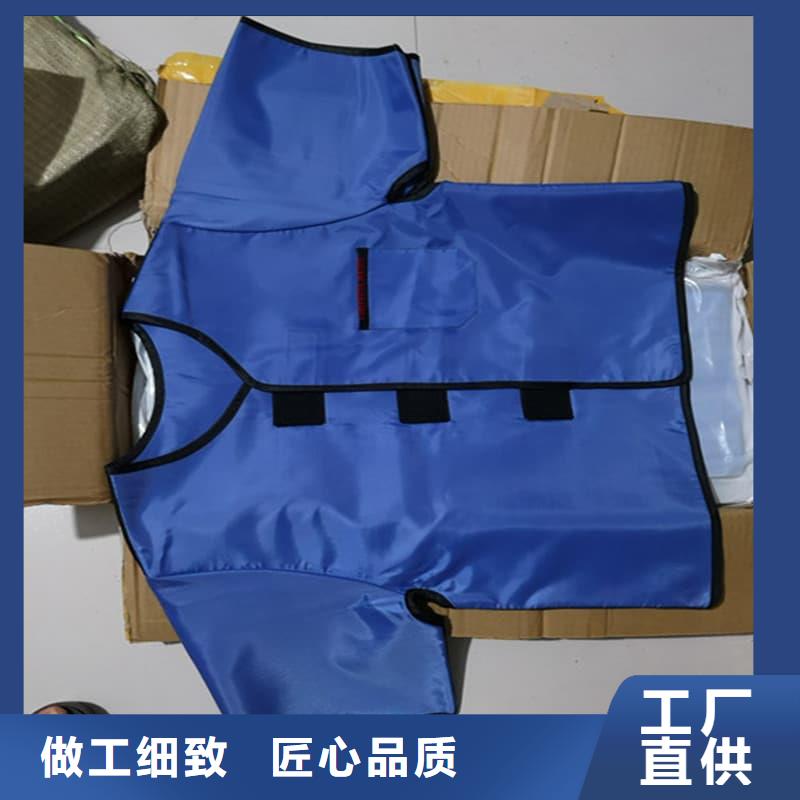 买铅手套必看-质量优