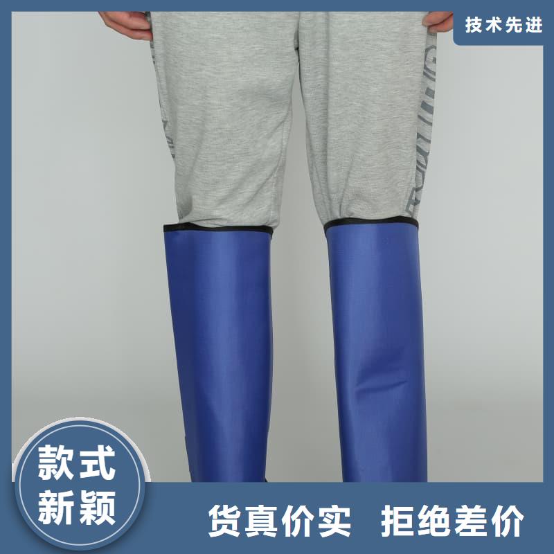 选购铅马甲全国统一价