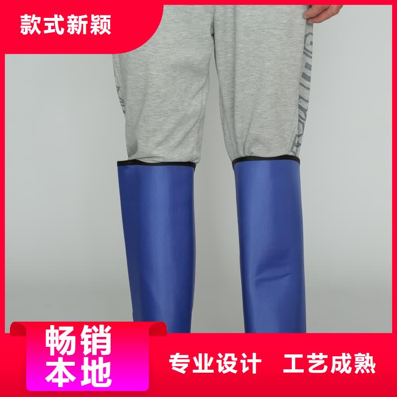 拍片室放射科铅衣大量供应厂家