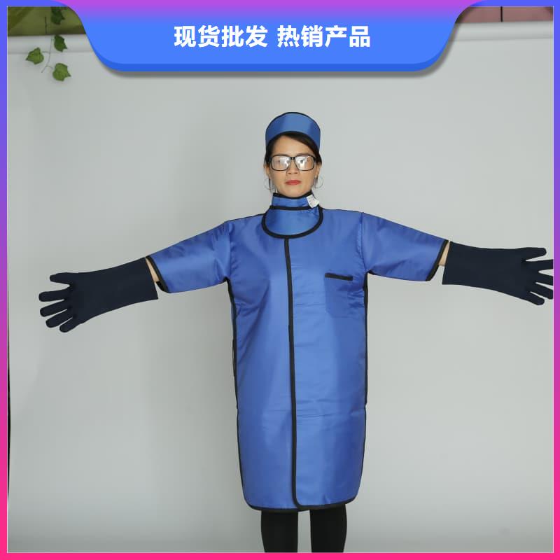 铅手套生产厂家欢迎致电