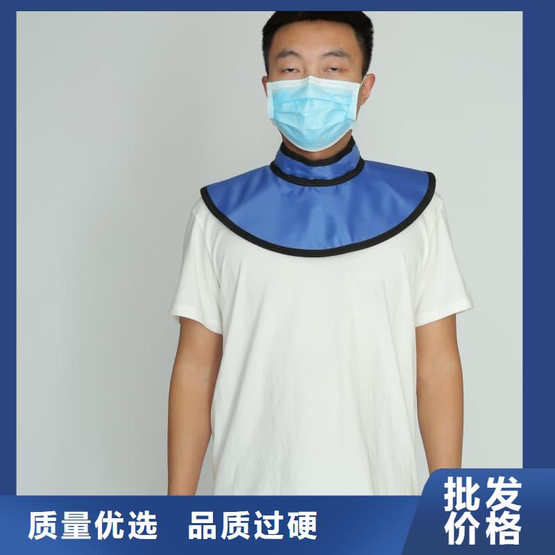 长袖连体铅衣_长袖连体铅衣厂家