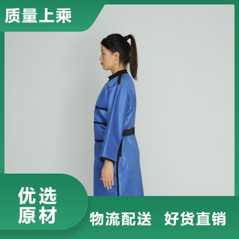 卖铅马甲的当地厂家