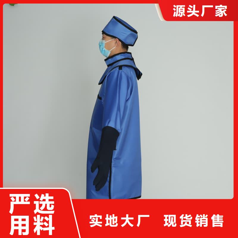 靠谱的无袖半袖长袖铅衣批发商