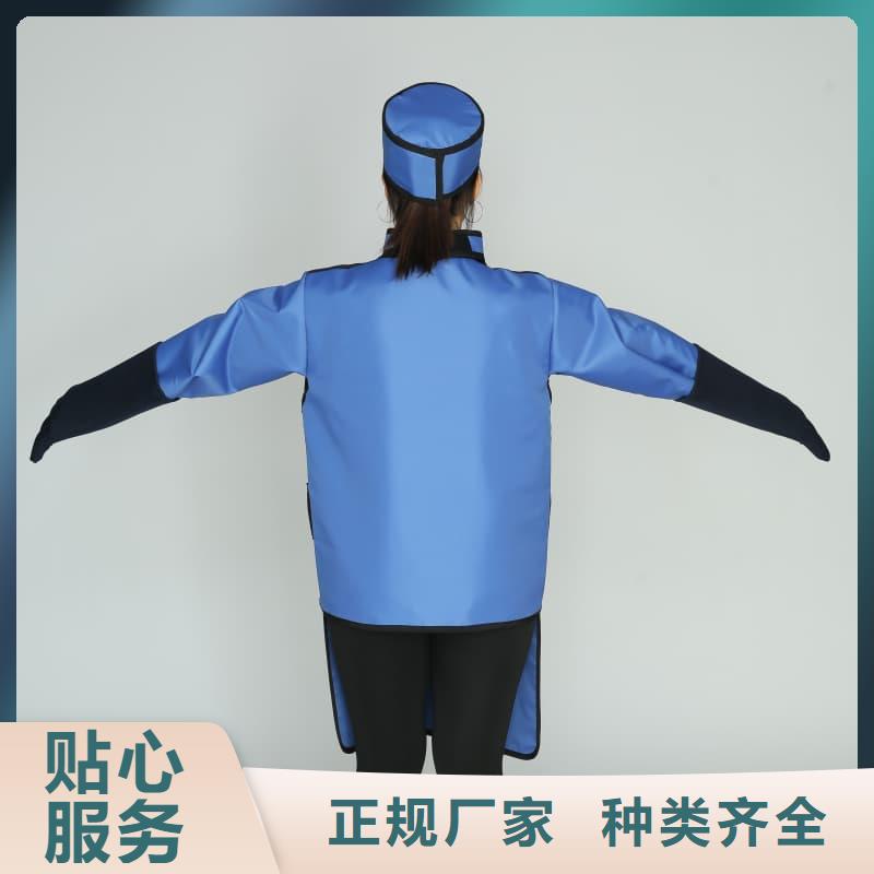 #铅帽#可定制