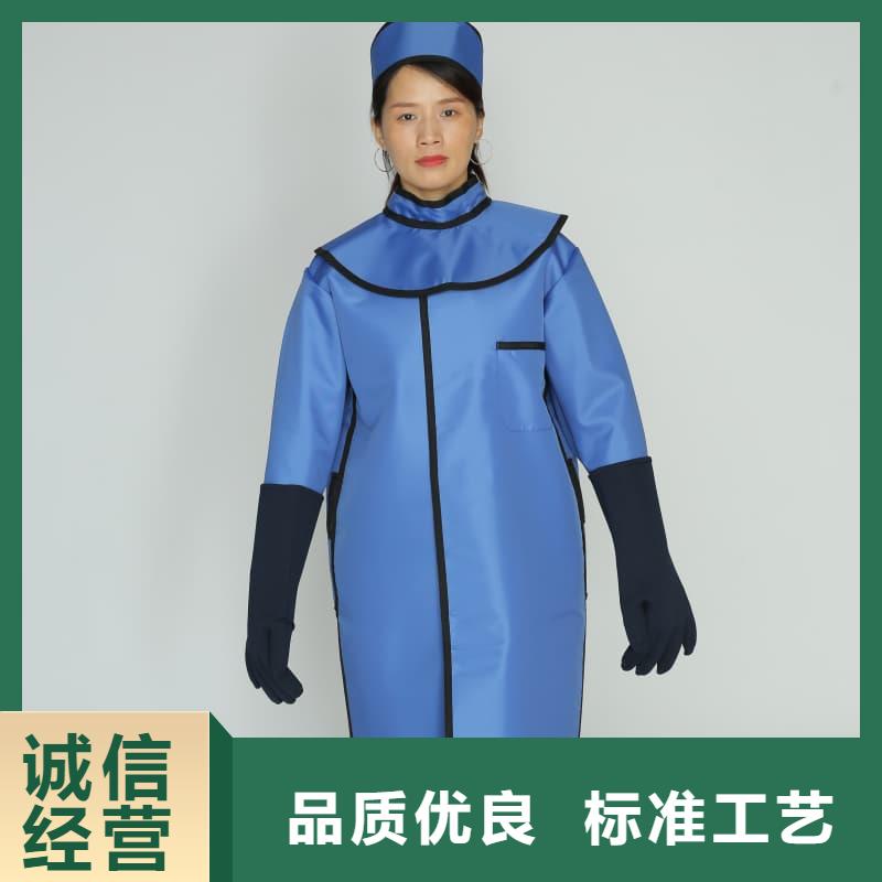规格全的护腿X光防护脚套本地厂家