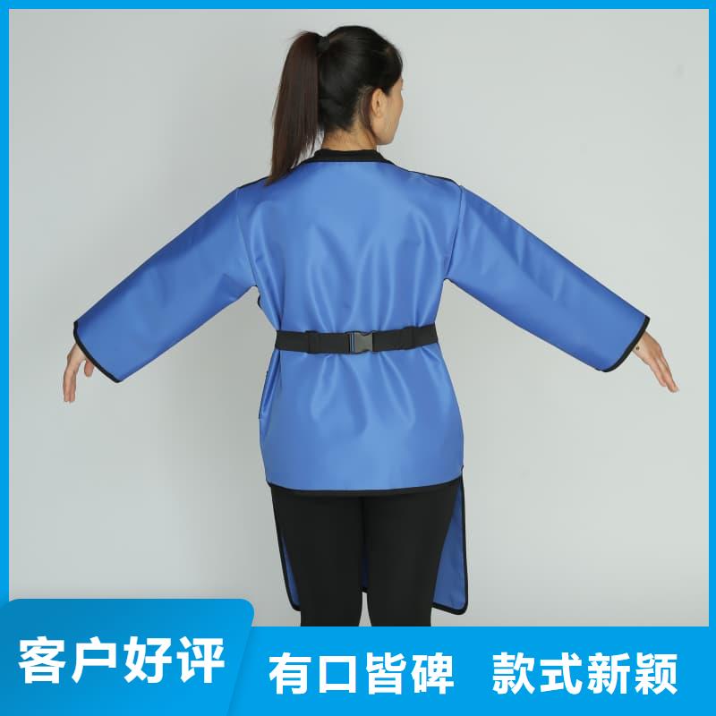 X射线CT实验短袖上衣品牌企业