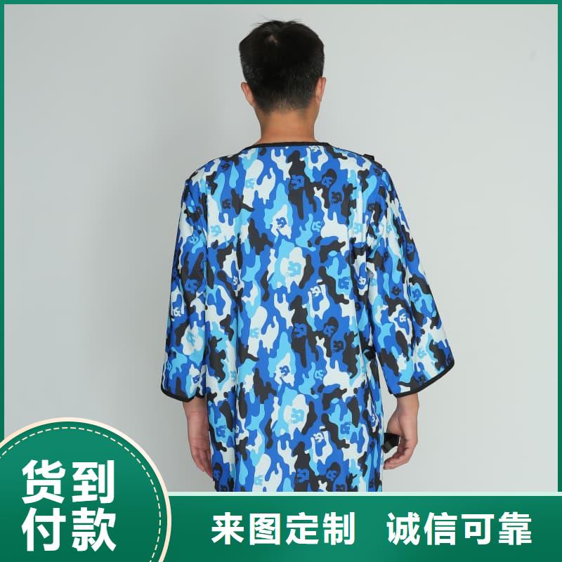 铅帽厂家价格透明