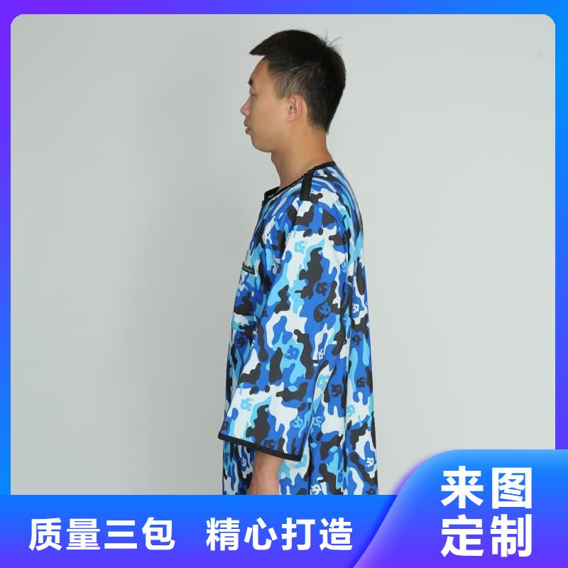 铅衣,铅门诚信经营现货现发