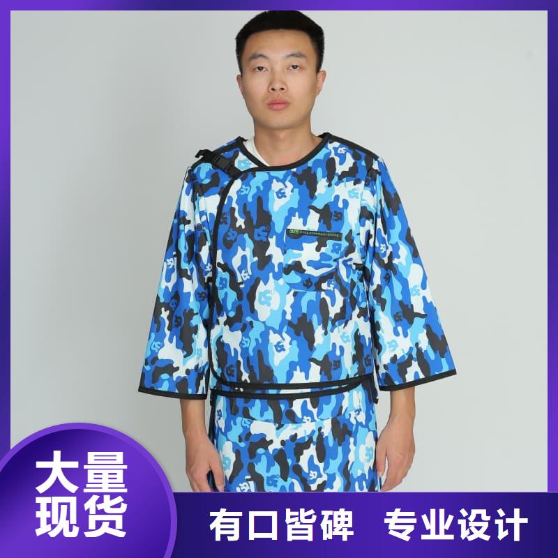 铅衣【防辐射观察窗】供应商