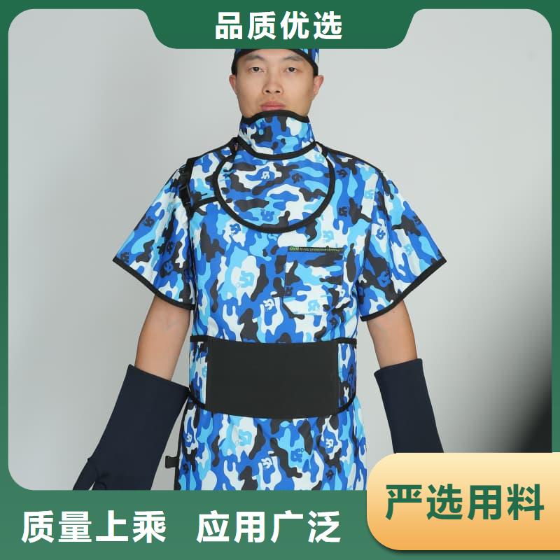 铅帽厂家价格透明