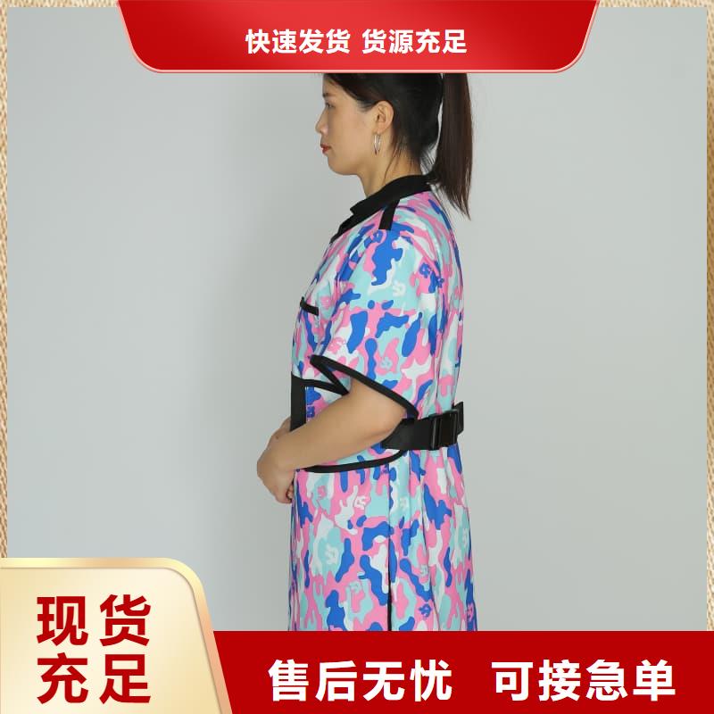 铅帽收费标准