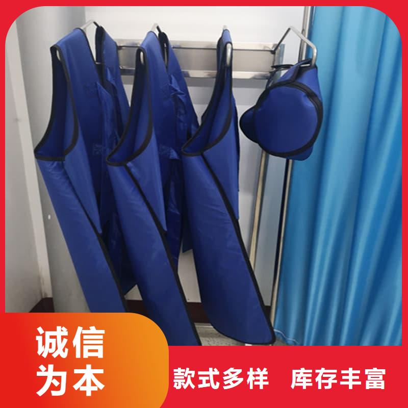 买柔软X射线铅衣必看-售后保证