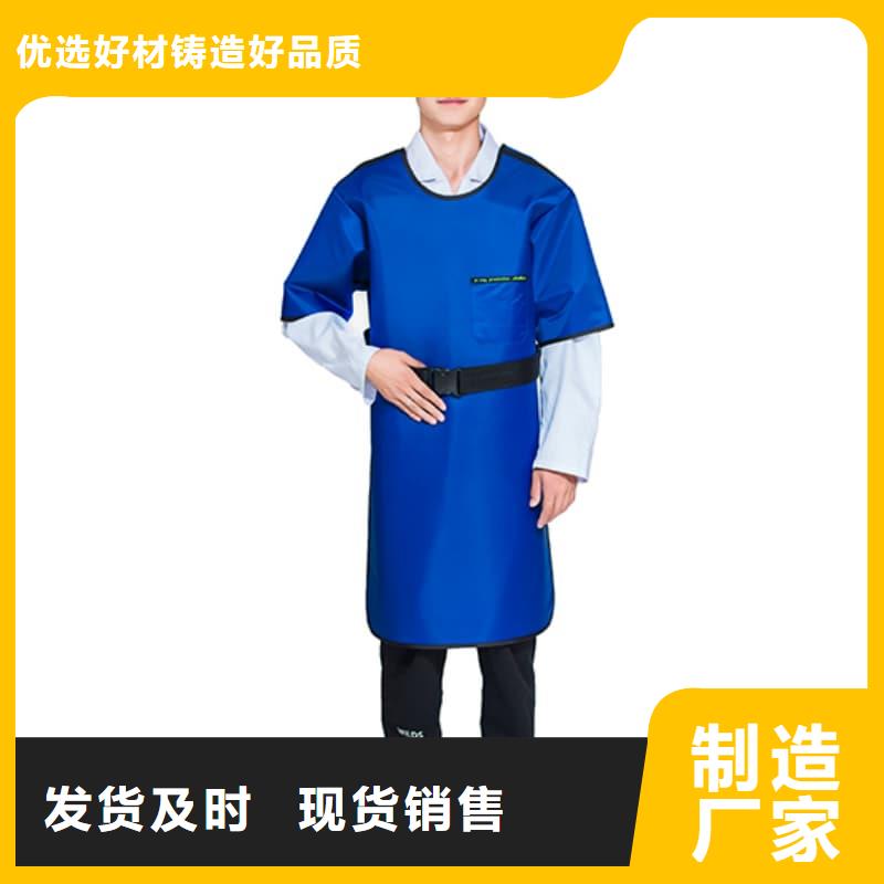 【铅衣】导热铅板专注生产制造多年