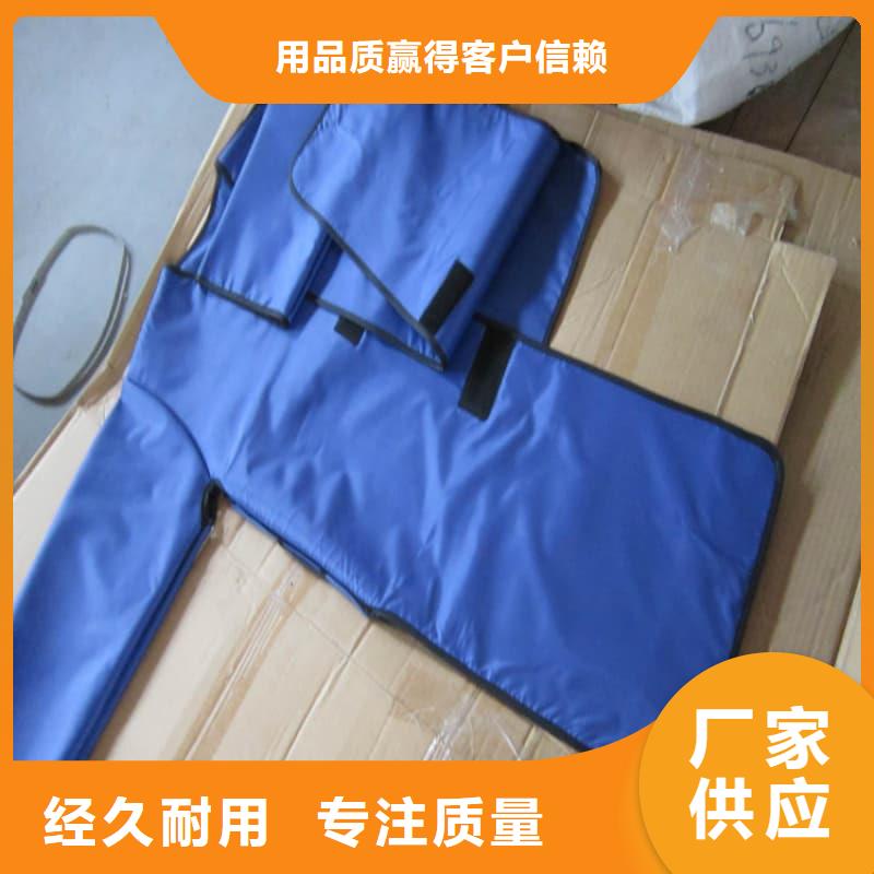 铅手套生产厂家欢迎致电